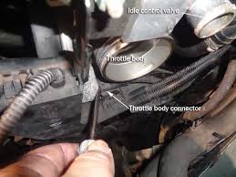 See B1647 in engine